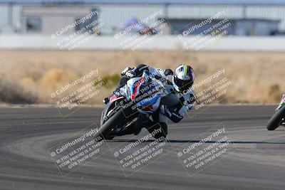 media/Dec-18-2022-SoCal Trackdays (Sun) [[8099a50955]]/Turn 4 (1pm)/